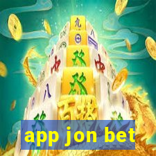 app jon bet